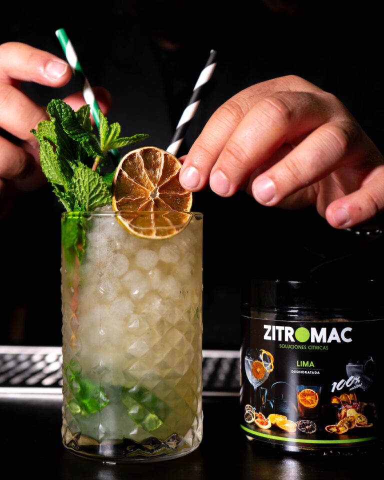 Instagram post from zitromac_. This post is in position 5.