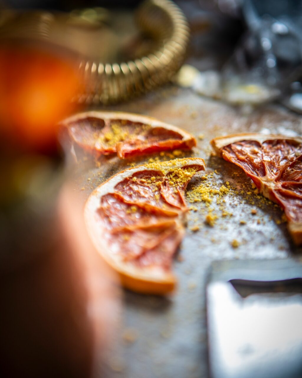 Instagram post from zitromac_. This post is in position 1.