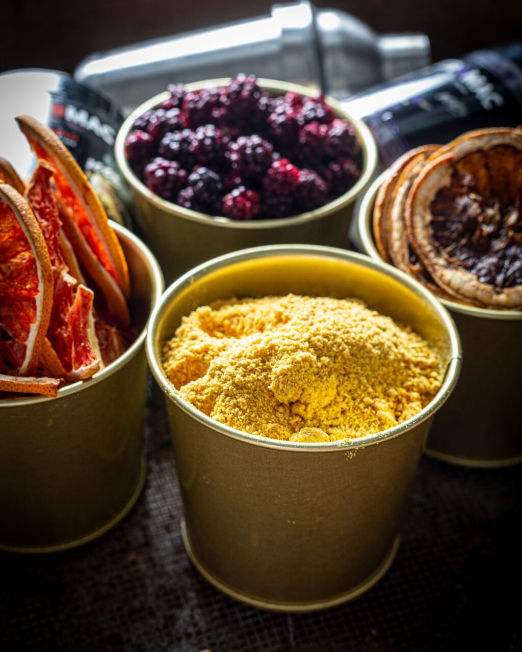 Instagram post from zitromac_. This post is in position 1.