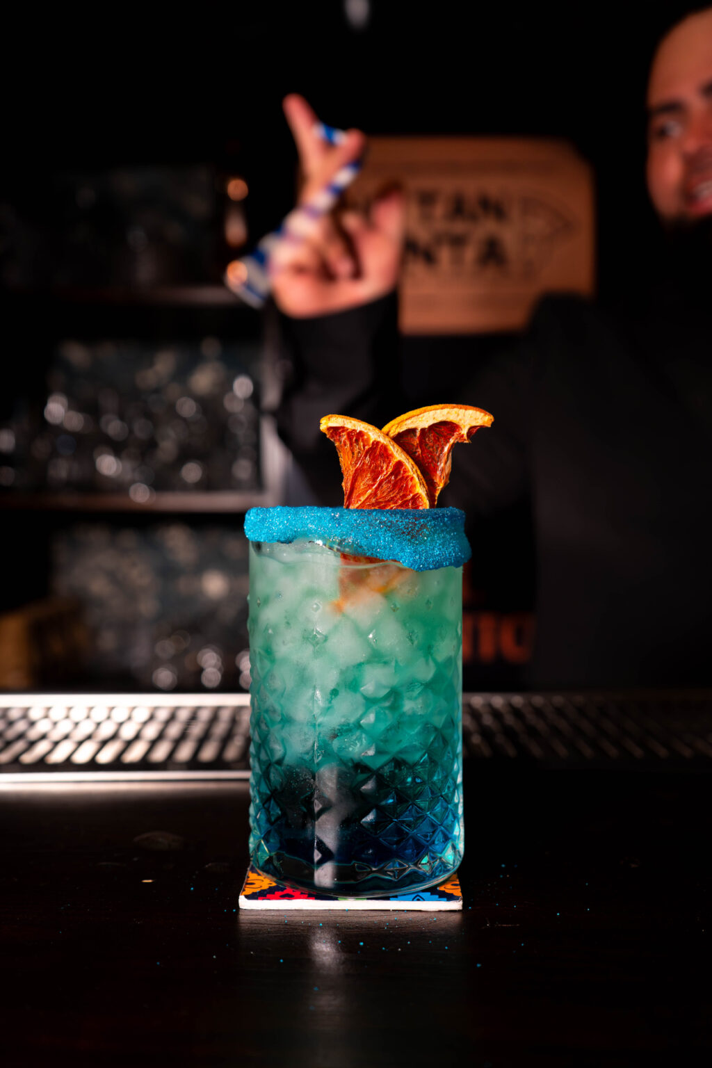 Instagram post from zitromac_. This post is in position 10.