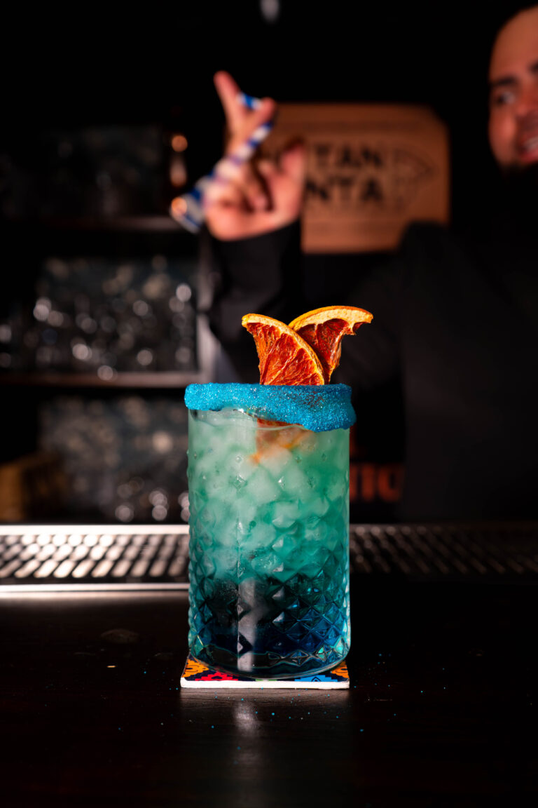 Instagram post from zitromac_. This post is in position 11.