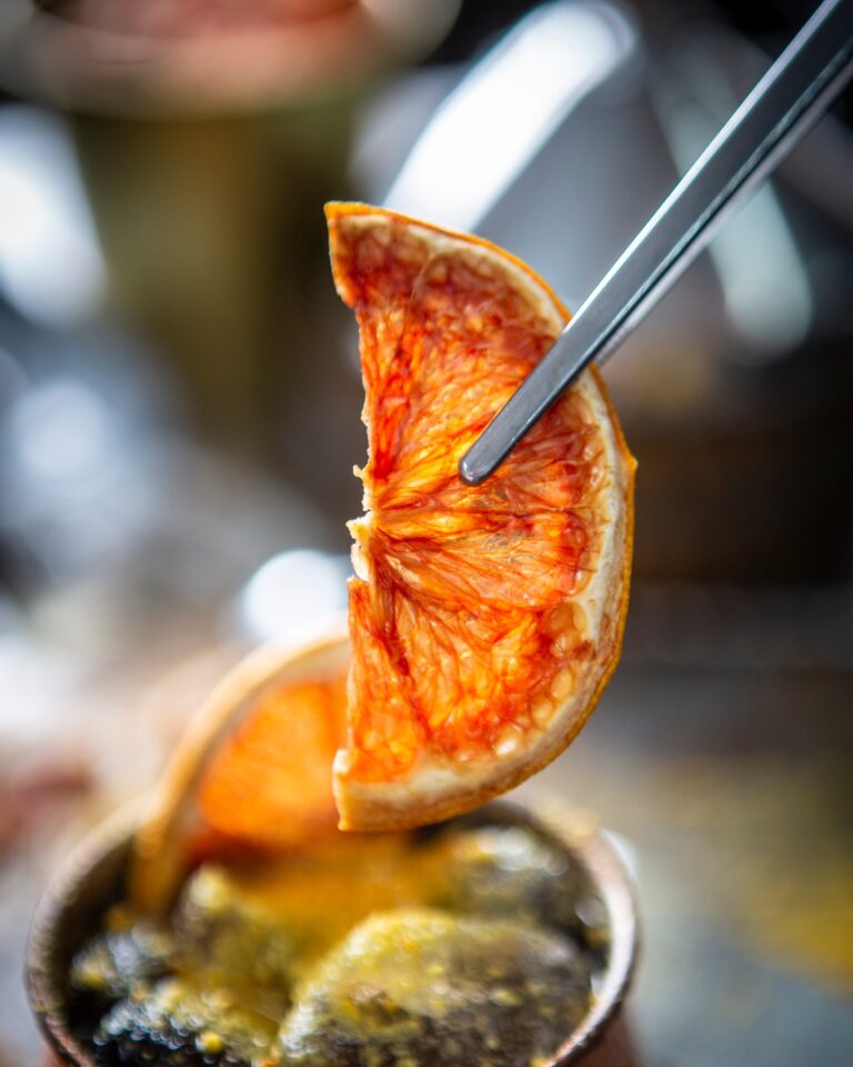 Instagram post from zitromac_. This post is in position 15.