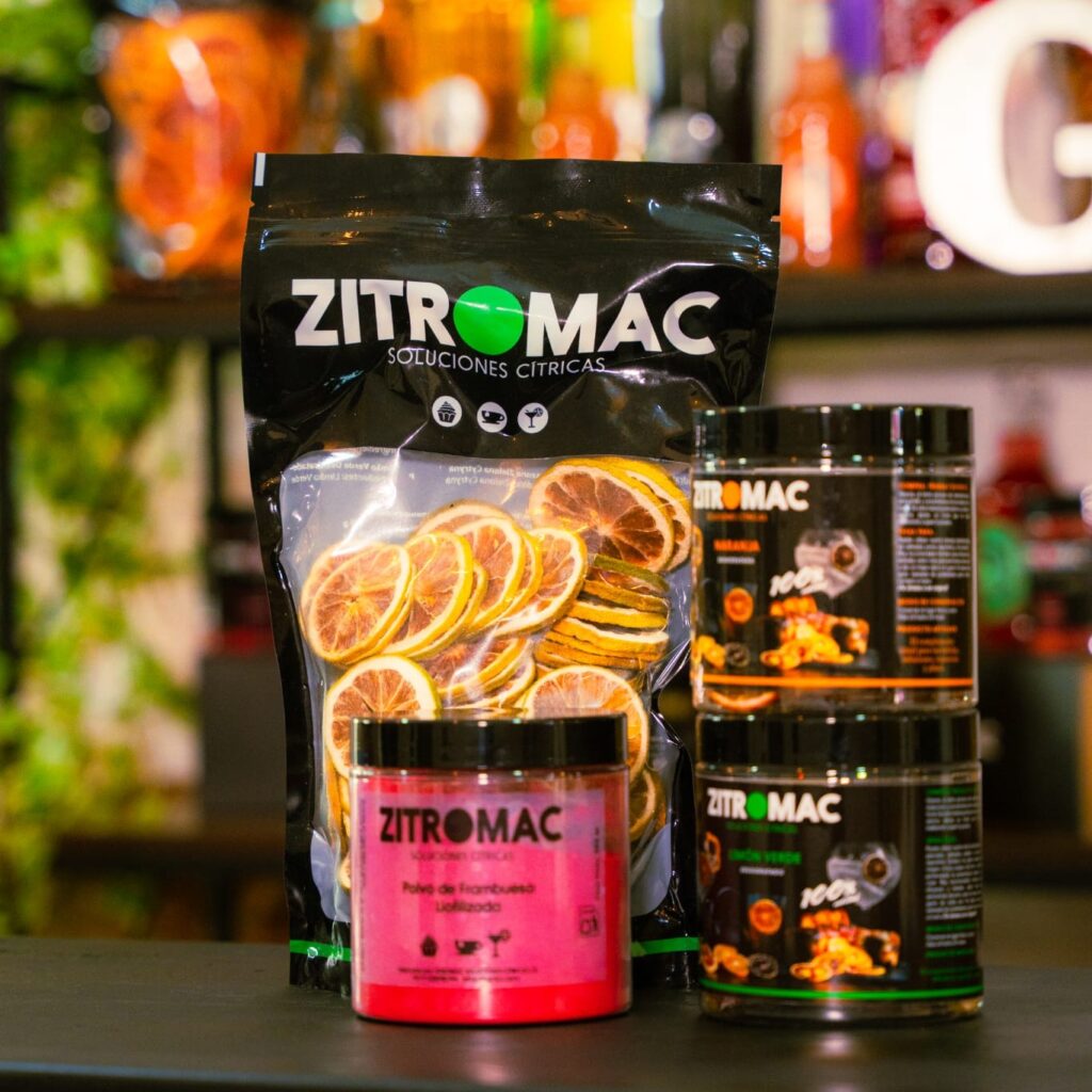 Instagram post from zitromac_. This post is in position 0.