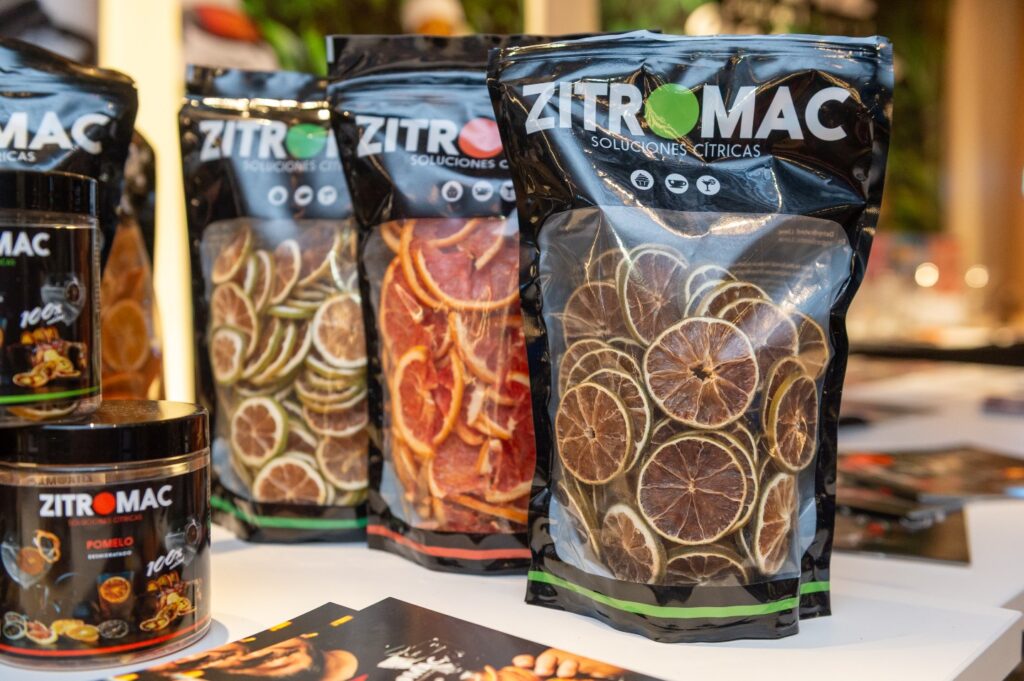 Instagram post from zitromac_. This post is in position 2.