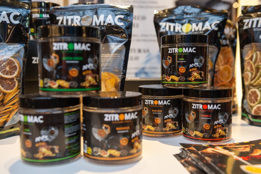 Instagram post from zitromac_. This post is in position 1.