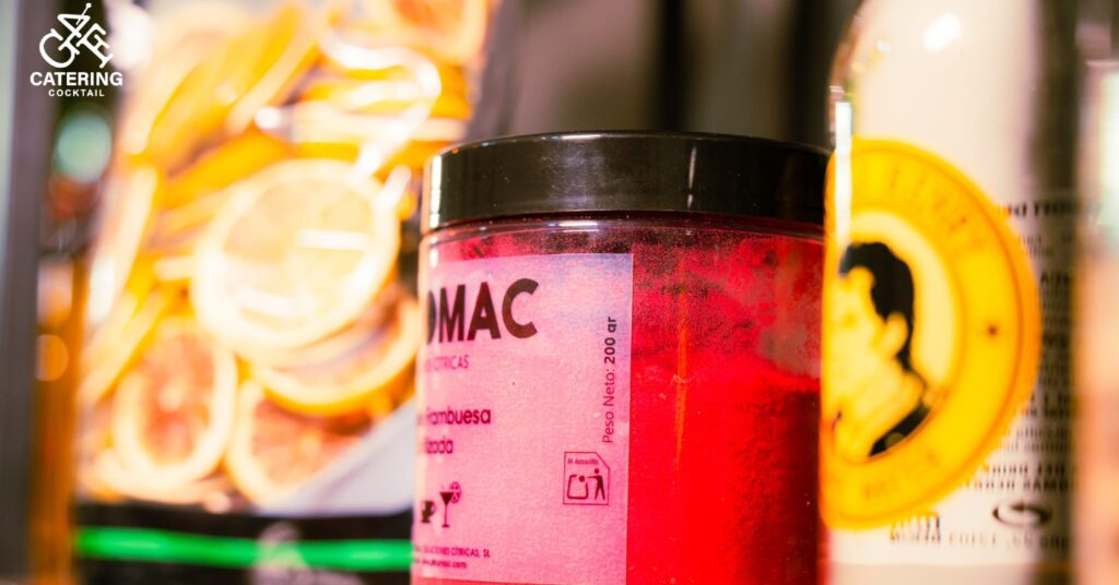 Instagram post from zitromac_. This post is in position 1.