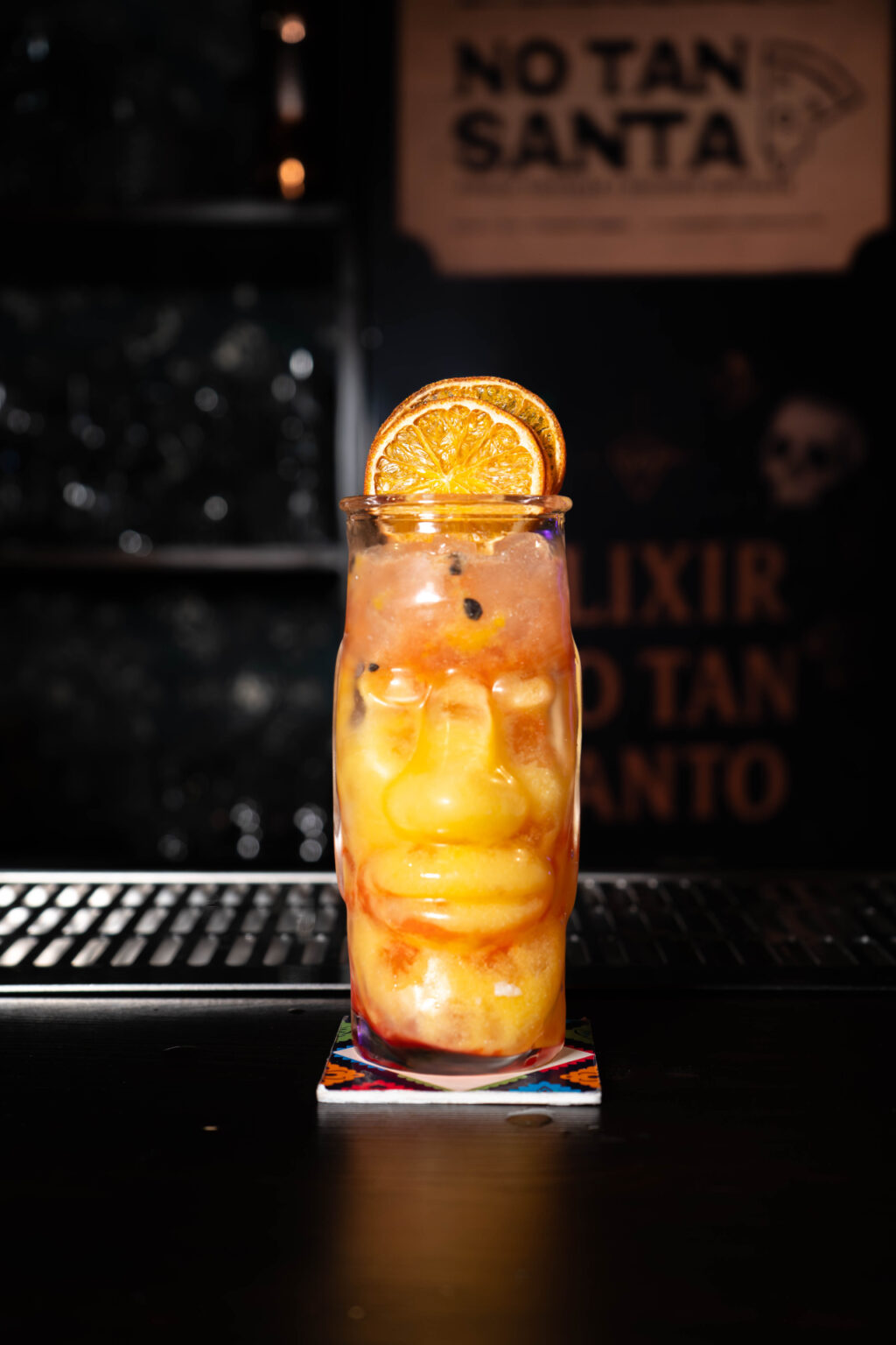 Instagram post from zitromac_. This post is in position 8.