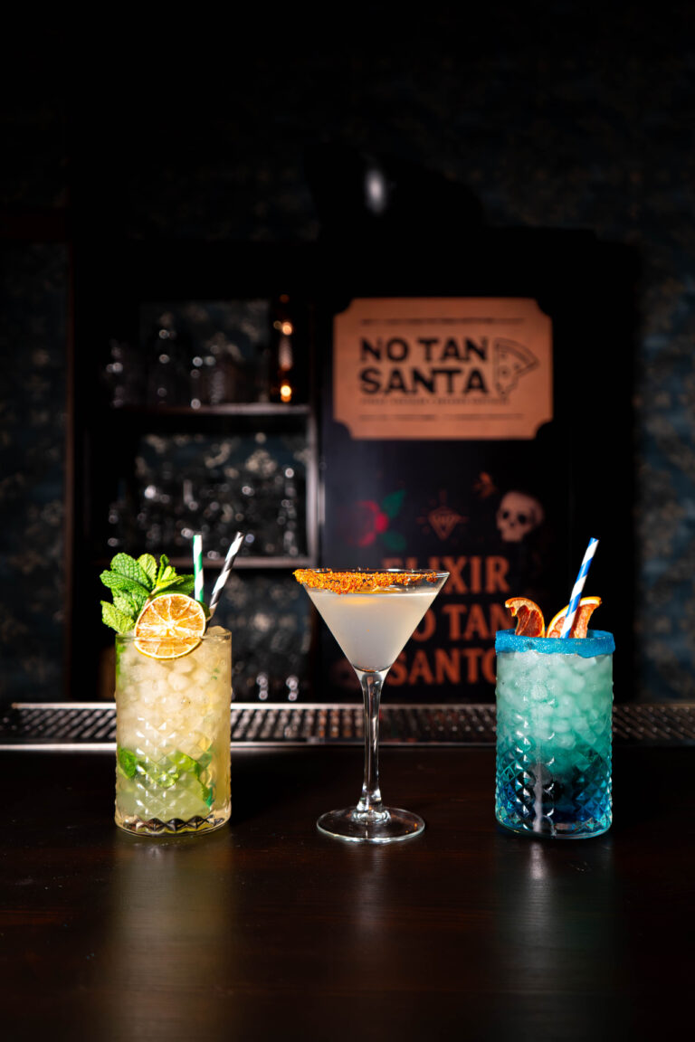 Instagram post from zitromac_. This post is in position 7.