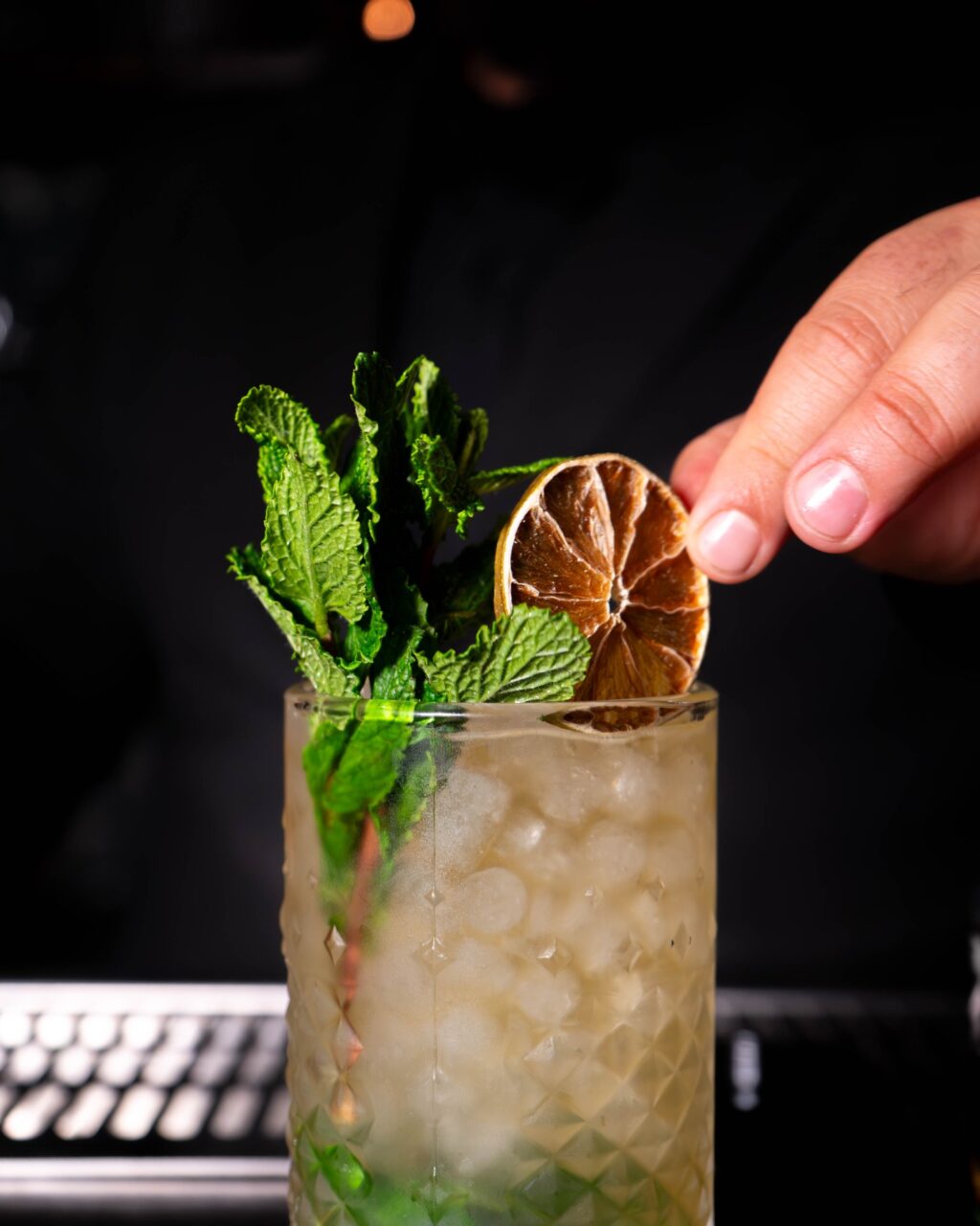 Instagram post from zitromac_. This post is in position 1.