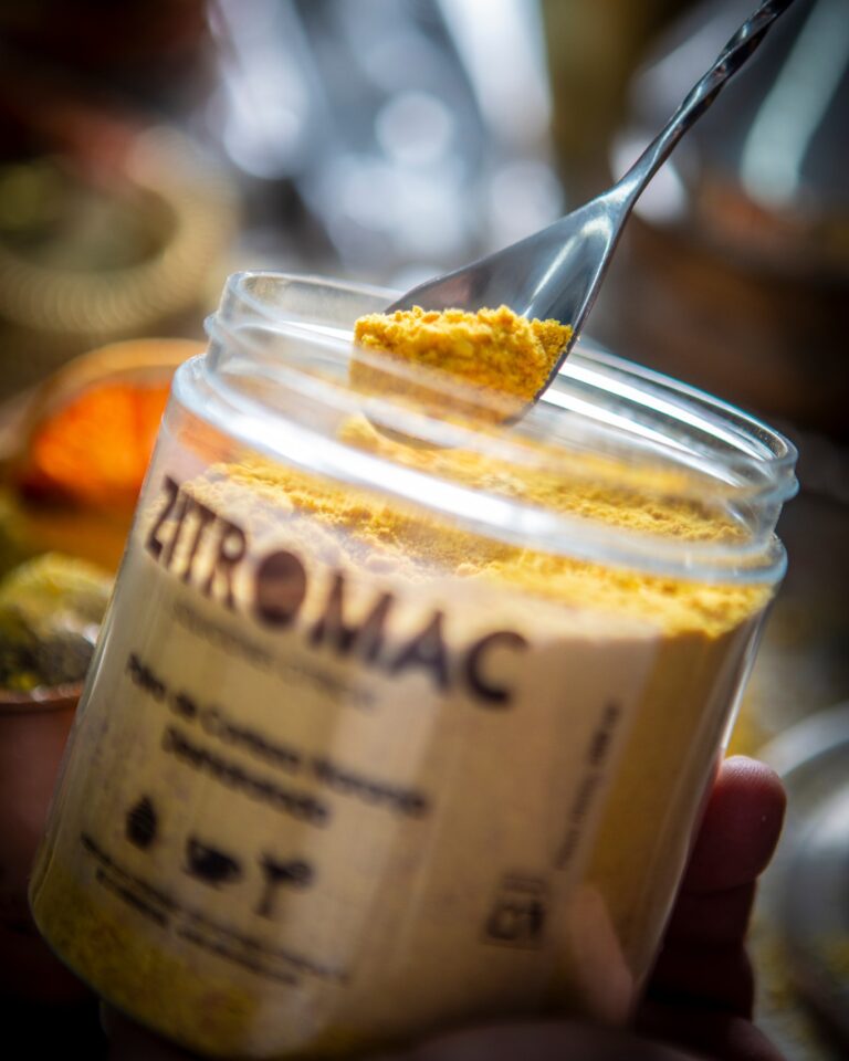 Instagram post from zitromac_. This post is in position 13.