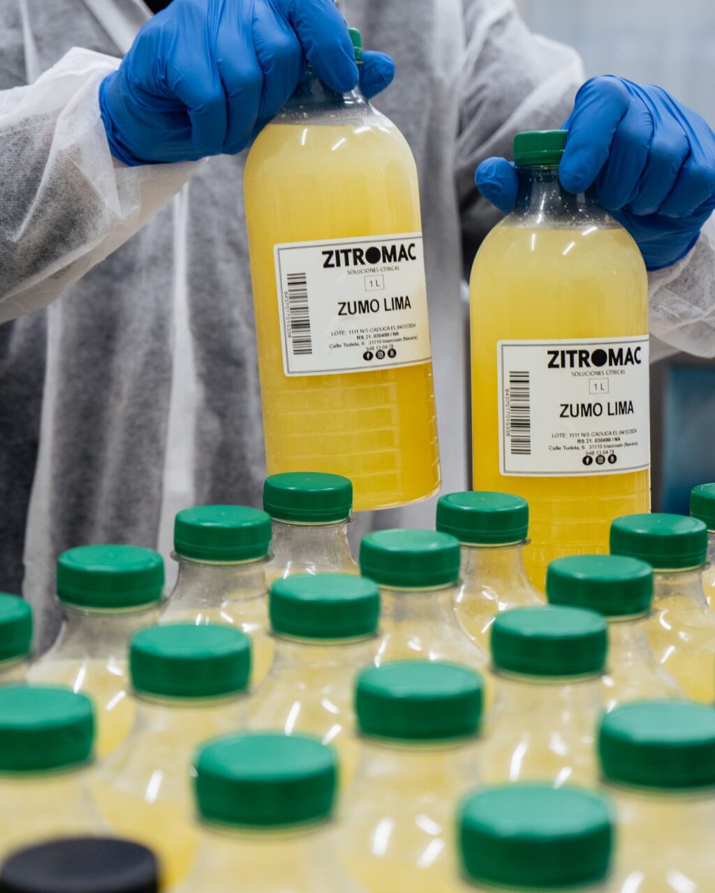 Instagram post from zitromac_. This post is in position 2.