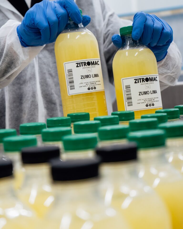 Instagram post from zitromac_. This post is in position 10.