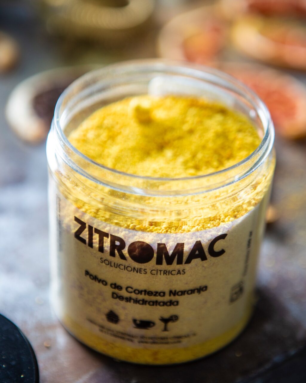 Instagram post from zitromac_. This post is in position 2.