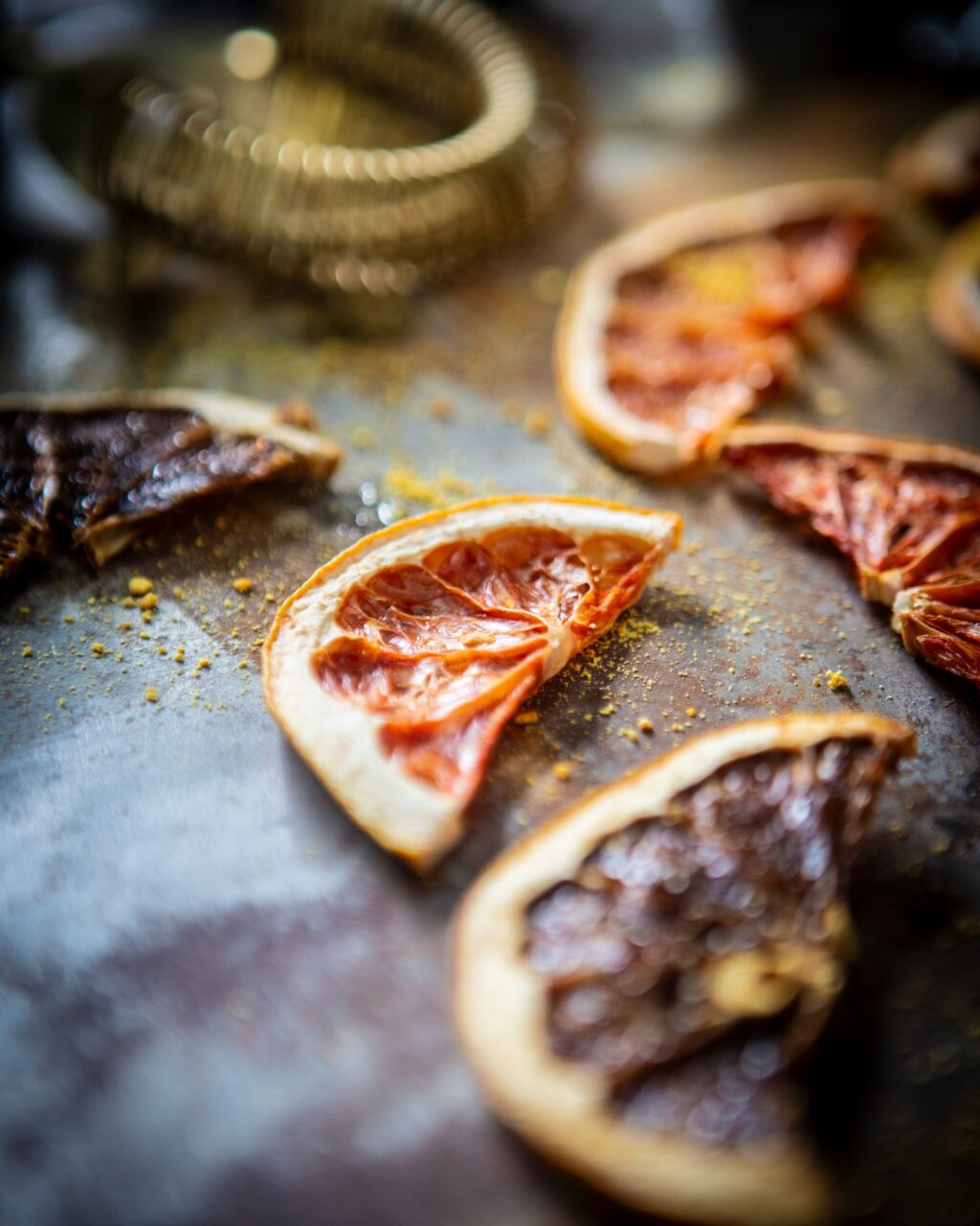 Instagram post from zitromac_. This post is in position 2.